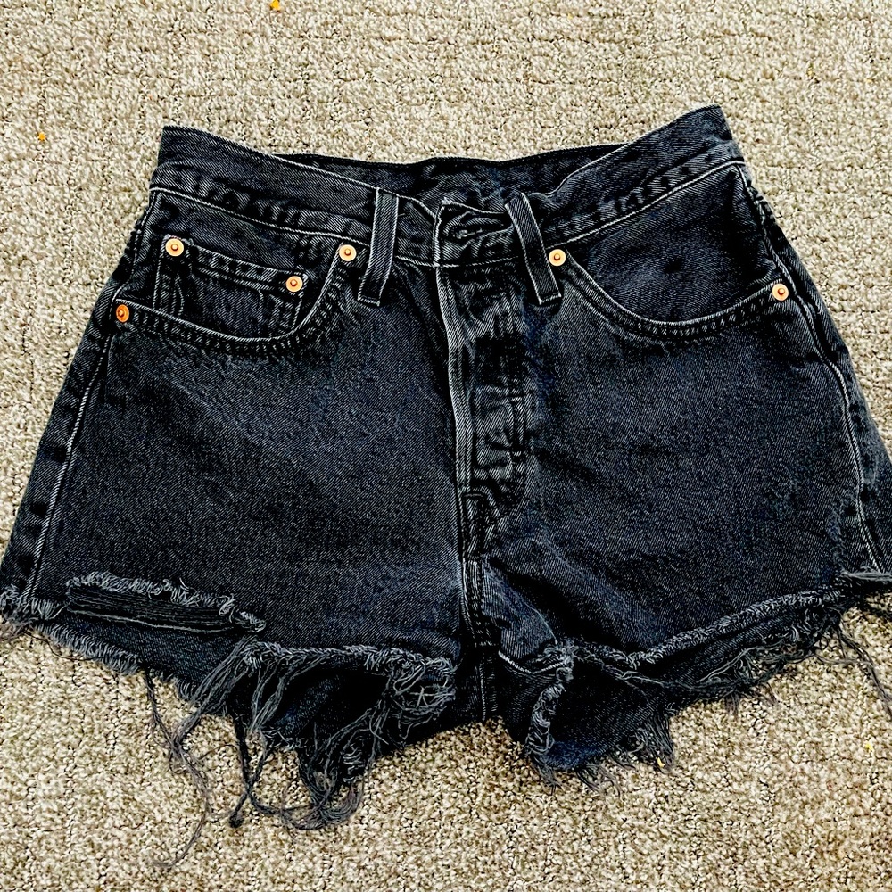 501 Levi Original